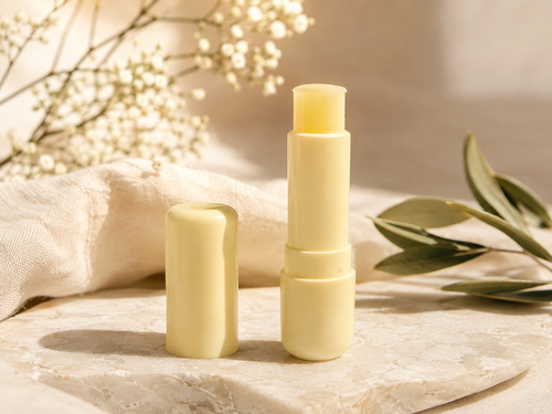 3 Lip Balm Pack
