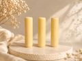 3 Lip Balm Pack